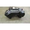 REXROTH AA2FM71/61W-VUDN529U-C SERIES 61 AXIAL PISTON FIXED HYDRAULIC MOTOR