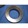 ZKL Bearing 51324 Slovakia Axial deep groove ball bearings 120x210x70mm #1 small image
