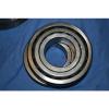 ZKL Bearing 30316A Tapered Roller Bearing +Discount in the amount of 15~20$ #1 small image