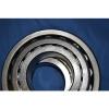 ZKL Bearing 30316A Tapered Roller Bearing +Discount in the amount of 15~20$ #2 small image