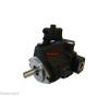 PISTON PUMPS  Axial Piston Pumps- Standard Pressure Compensated