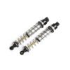 Axial AX31172 Icon 67-90mm Aluminum Shock Set - 10mm Piston 2pcs