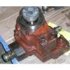 KAWASAKI K3VL45/A-188RKS-R0 SWASH-PLATE AXIAL PISTON PUMP