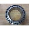 ZKL NN3017KP51NAW33 NN3017K Ball Bearing