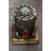 DYNEX RIVETT PF4033-2738 AXIAL PISTON PUMP M9 COMBAT EARTHMOVER 13214E2568