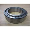 ZKL NN3017KP51NAW33 NN3017K Ball Bearing #4 small image