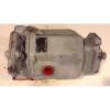 AA10VSO100DFR/31RPKC-62NOO REXROTH VARIABLE DISPLACEMENT AXIAL PISTON PUMP OBO.