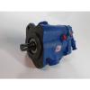 EATON PVB29-RS Hydraulic Axial Piston Pump 378804