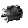 Bosch Rexroth Variable Axial Piston Pump Type A10VSO-140DR/3R-VPB-12NOO