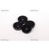 Axial EXO Machined Shock Piston 10mm - 1.2x2 4pcs Axial Racing