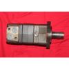 Sauer Danfoss Hydraulic Motor OMT 315 OMT315