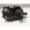 Sauer Danfoss OMR 50 Hydraulic Motor Free Shipping