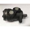 Sauer Danfoss OMR 50 Hydraulic Motor Free Shipping