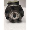 Sauer Danfoss OMR 50 Hydraulic Motor Free Shipping