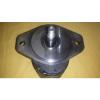 Sauer Danfoss / TurollaOCG Hydraulic Pump | 83032707 | A143908498 | /Unused #1 small image