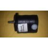 Sauer Danfoss / TurollaOCG Hydraulic Pump | 83032707 | A143908498 | /Unused #2 small image