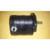 Sauer Danfoss / TurollaOCG Hydraulic Pump | 83032707 | A143908498 | /Unused #4 small image
