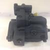 Sauer Danfoss Hydraulic Piston Pump Model #: LRR03DLS2014NNN3C2BGA6NAAANNNNNN