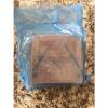 Sauer-Danfoss 157B5911 Type PVP 32 Closed Center Valve  Sealed In Bag ; #3 small image