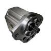 CPA-1058 Sundstrand-Sauer-Danfoss Sundstrand Hydraulic Gear Pump #1 small image