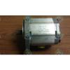 SAUER DANFOSS SNP2/14D  NO BOX