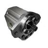 CPA-1226 Sundstrand-Sauer-Danfoss Sundstrand Hydraulic Gear Pump