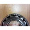 ZKL 22205 E JA W33 C3 22205EJAW33C3 Roller Bearing