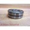 ZKL 22205 E JA W33 C3 22205EJAW33C3 Roller Bearing