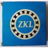 Schrägkugellager Kugellager ZKL ZVL UR7210AA 50x90x20 Ball Bearing Lager #1 small image