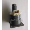 Hydraulic pump solenoid valve for Hitachi EX120-2 EX120-3 EX200-2 EX200-3