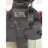 Handok Hydraulic pump assembly HPV145 fit to Hitachi EX300-2 EX300-3 excavator #2 small image