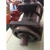 Handok Hydraulic pump assembly HPV145 fit to Hitachi EX300-2 EX300-3 excavator #3 small image