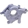 Engine Oil Pump HITACHI OUP0028