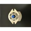 Hydraulic Pump for Hitachi 9217993 fit ZX120-3 ZX130-3 AMS HCME ZX130K-3