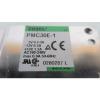 Hitachi Transgenomic L-7100 Pump Nemic Lambda COSEL PMC30E-1 #4 small image