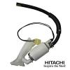 HITACHI Fuel Pump Electric Fits INFINITI Qx Qx4 NISSAN Pathfinder 3.3L 1997- #1 small image