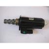 4654325 Proportional Hydraulic Pump Solenoid Valve HITACHI ZAX450 ZAX500 #1 small image
