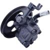 Hitachi PSP0021  Power Steering Pump #2 small image