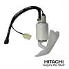 HITACHI Fuel Pump Electric Fits INFINITI Qx4 NISSAN Pathfinder 3.3L 97- #1 small image