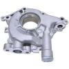 Oil Pump fits 1994-2001 Nissan Maxima HITACHI #1 small image