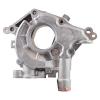 Engine Oil Pump HITACHI OUP0007 fits 04-08 Nissan Altima 3.5L-V6