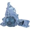 Hitachi WUP0026  Water Pump