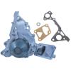 Hitachi WUP0026  Water Pump