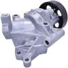 Hitachi WUP0004 Engine Water Pump fit Nissan/Datsun Altima 02-12 L4 2.5L 2500cc #1 small image