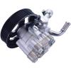 Hitachi PSP0040  Power Steering Pump #2 small image
