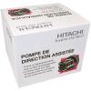 Hitachi PSP0044  Power Steering Pump #4 small image