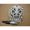 Audi Power Steering Pump- Hitachi- 8K0-145-153-F #1 small image