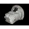 Hitachi EX 1800/2500 Hydrostatic Swing Pump Repair #1 small image