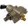 Hitachi Fuel Pump High Pressure Mechanical Pump on Cylinder Head #1 small image
