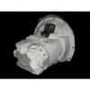 Hitachi Excavator EX220-3 Hydraulic Main Pump #1 small image